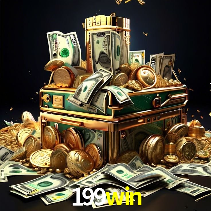 Experiência VIP 199win