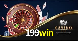 Estatísticas 199win