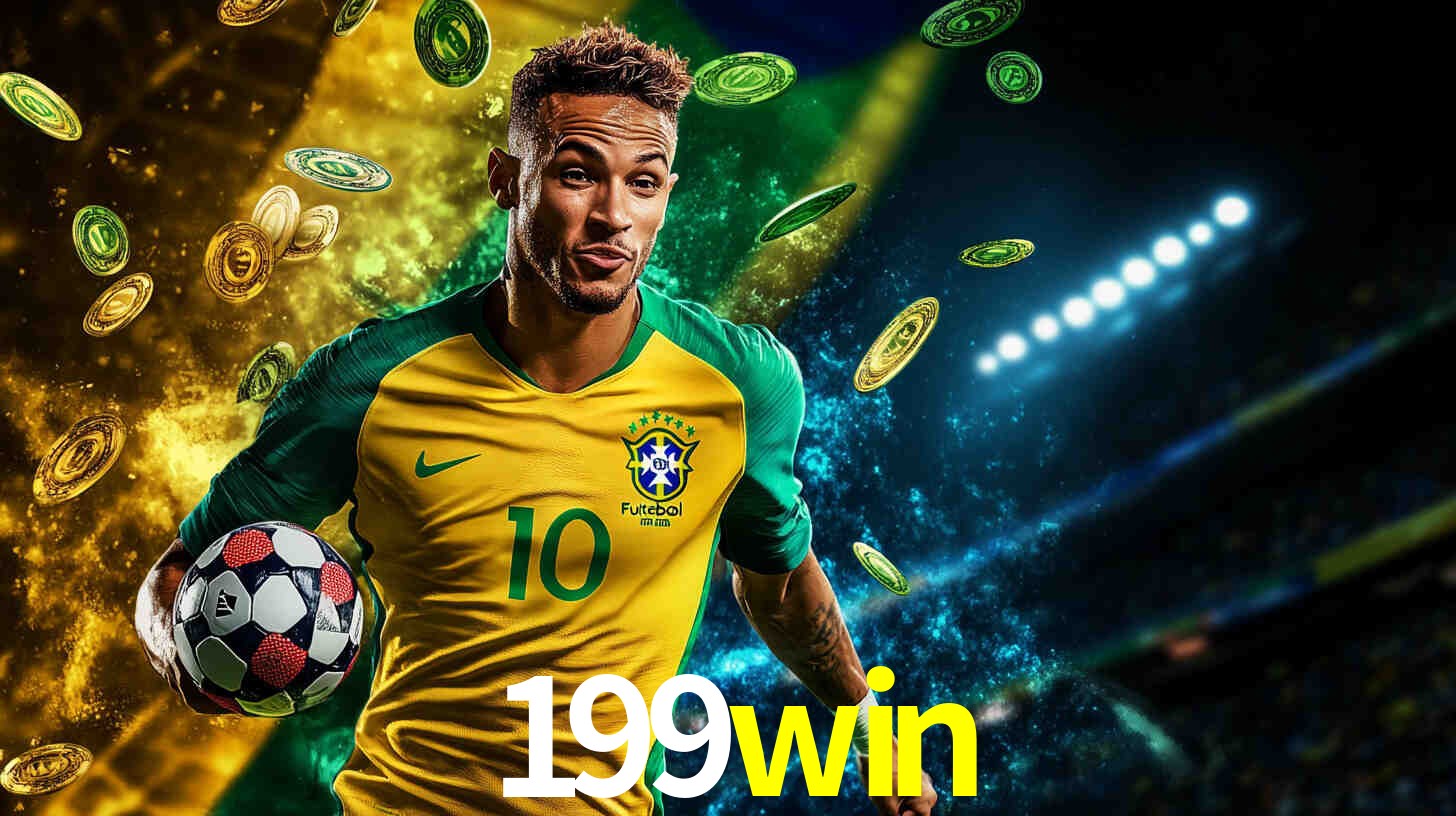Experiência VIP 199win