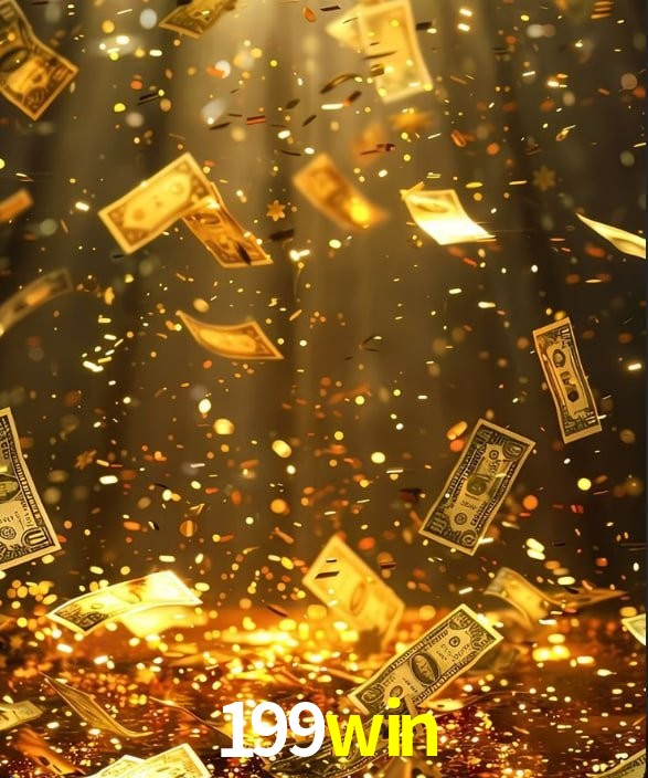 Welcome Bonus 199win