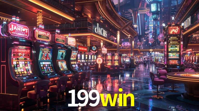 Statistics 199win