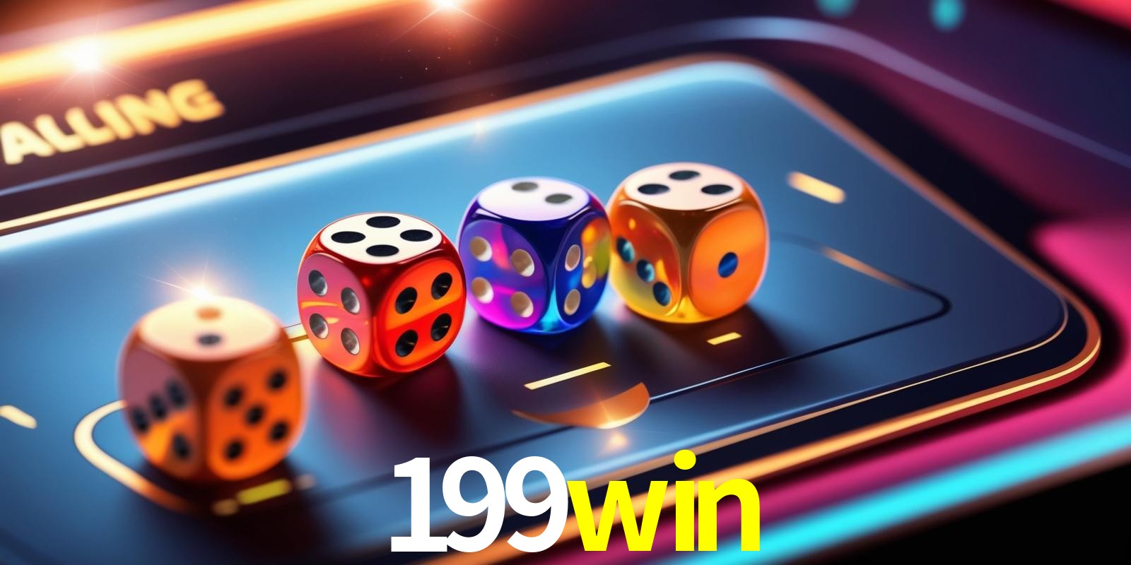 199WIN.COM Login Rápido