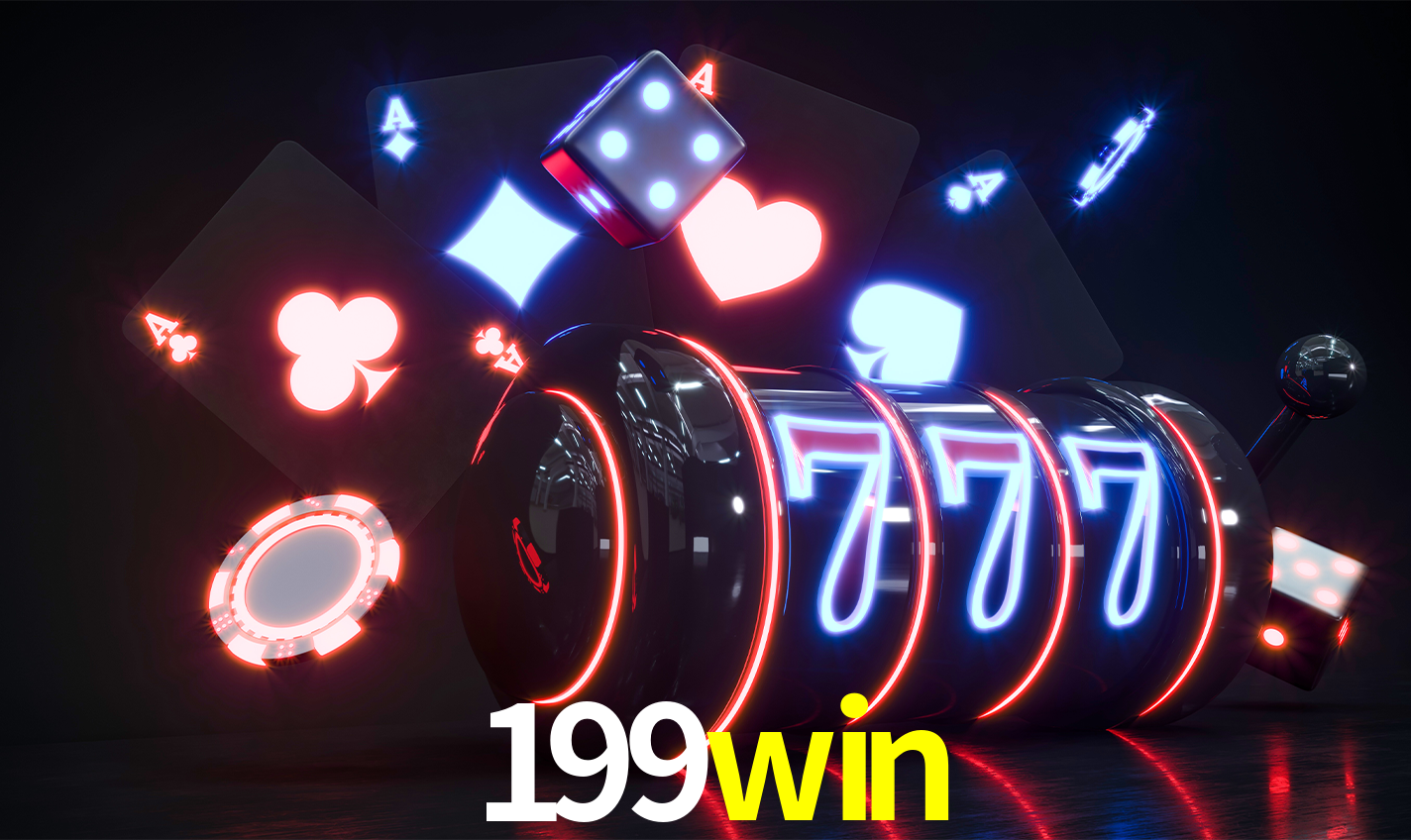 App 199WIN.COM