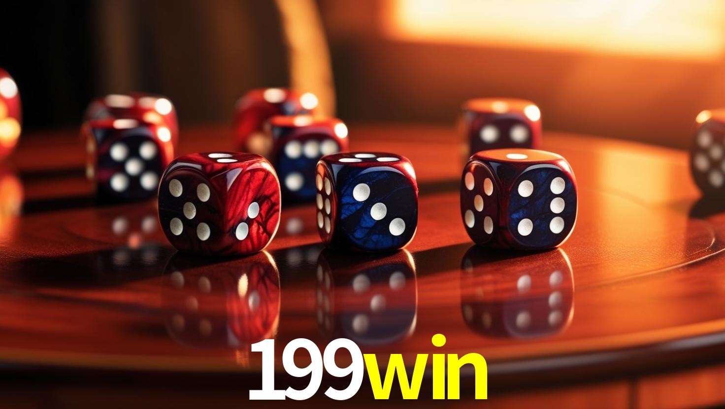 Verificação de Conta 199WIN.COM