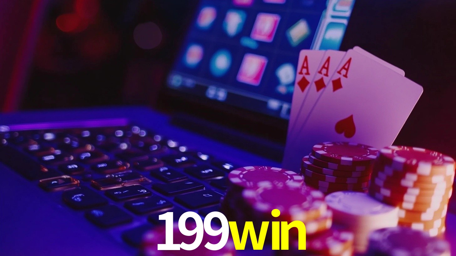 Apostas Futebol ao Vivo 199WIN.COM