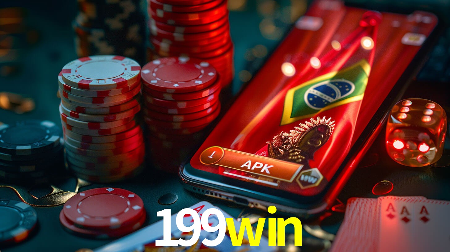 Aviator na Cassino 199WIN.COM