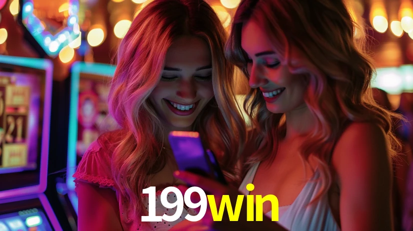 Experimente o Login Seguro Premium no 199win