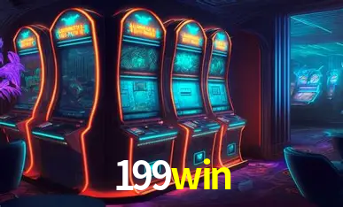 A Revolução dos Jogos Mobile: Diversão na Palma da Mão