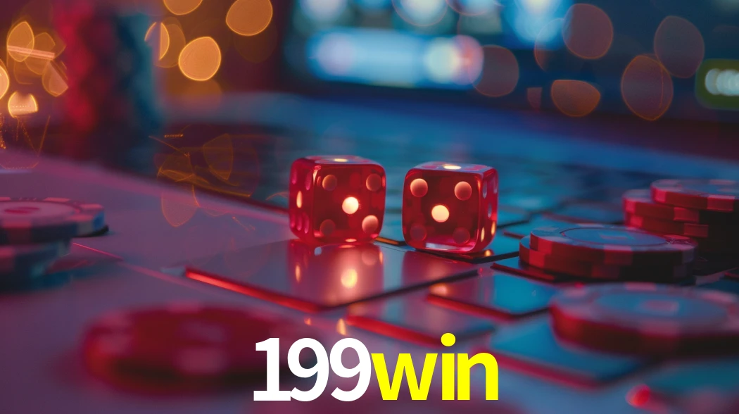 Weekend Specials 199win