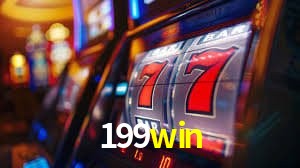 Sistemas de Segurança 199win