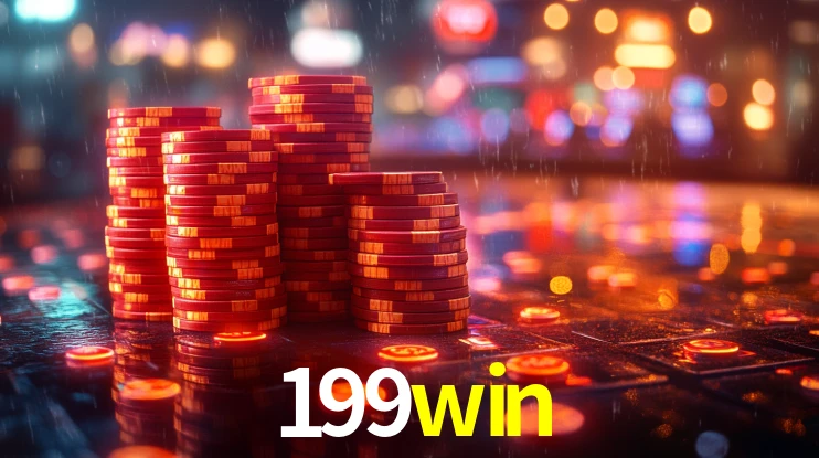 199win,199win.com