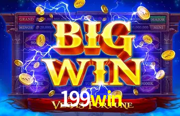 Descubra a Essência do 199win: Nossa História e Compromissos