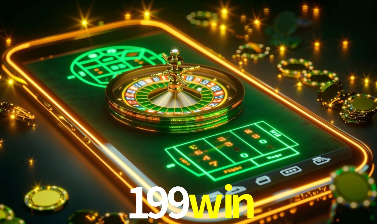 Jogos de Cassino Premium - Slots, Roleta, Blackjack e Dealer Ao Vivo