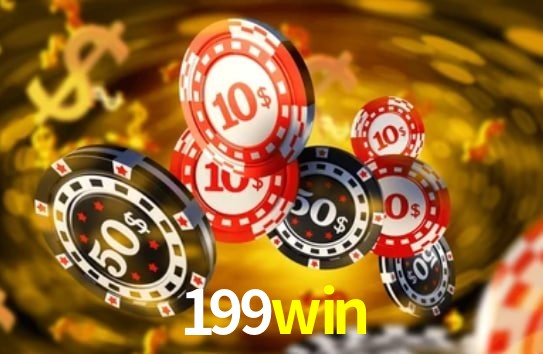 Apostas de Basquete 199win