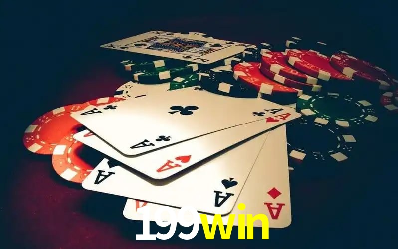 Prévia de conteúdo do canal Telegram 199win