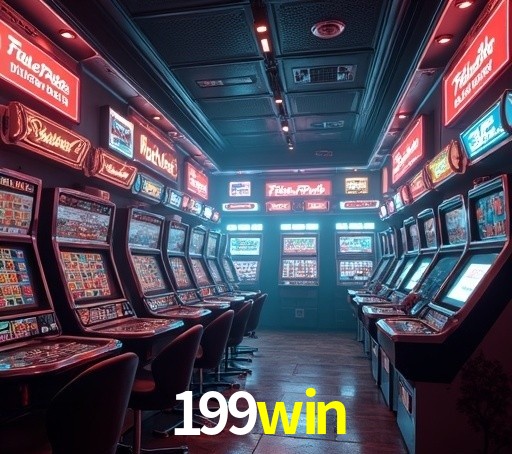 Cassino ao Vivo 199win - Dealers Brasileiros Profissionais