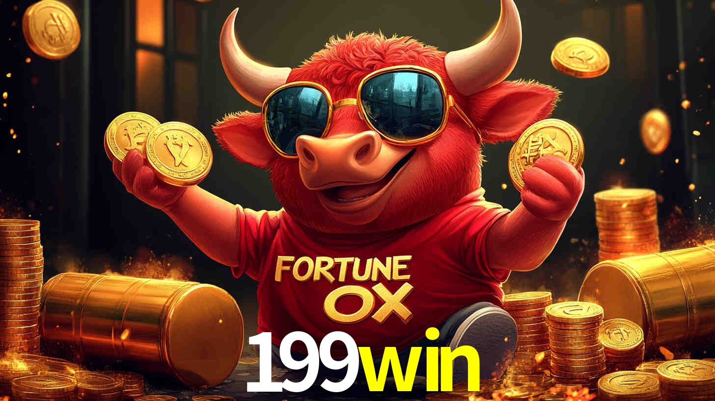 A Popularidade dos Caça-Níqueis no 199win