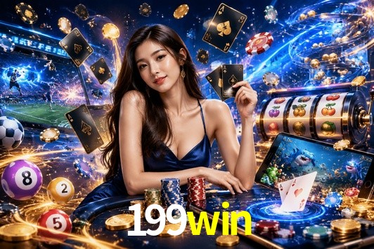 Security Systems 199win