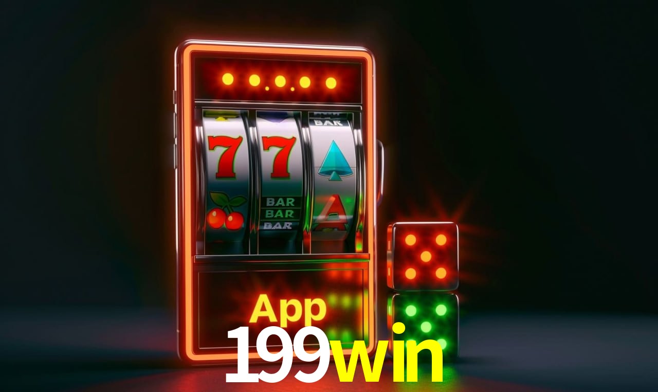 Diretório de Jogos 199win