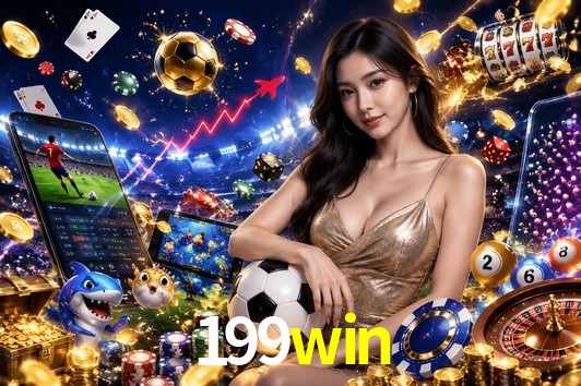 Player Reviews 199win
