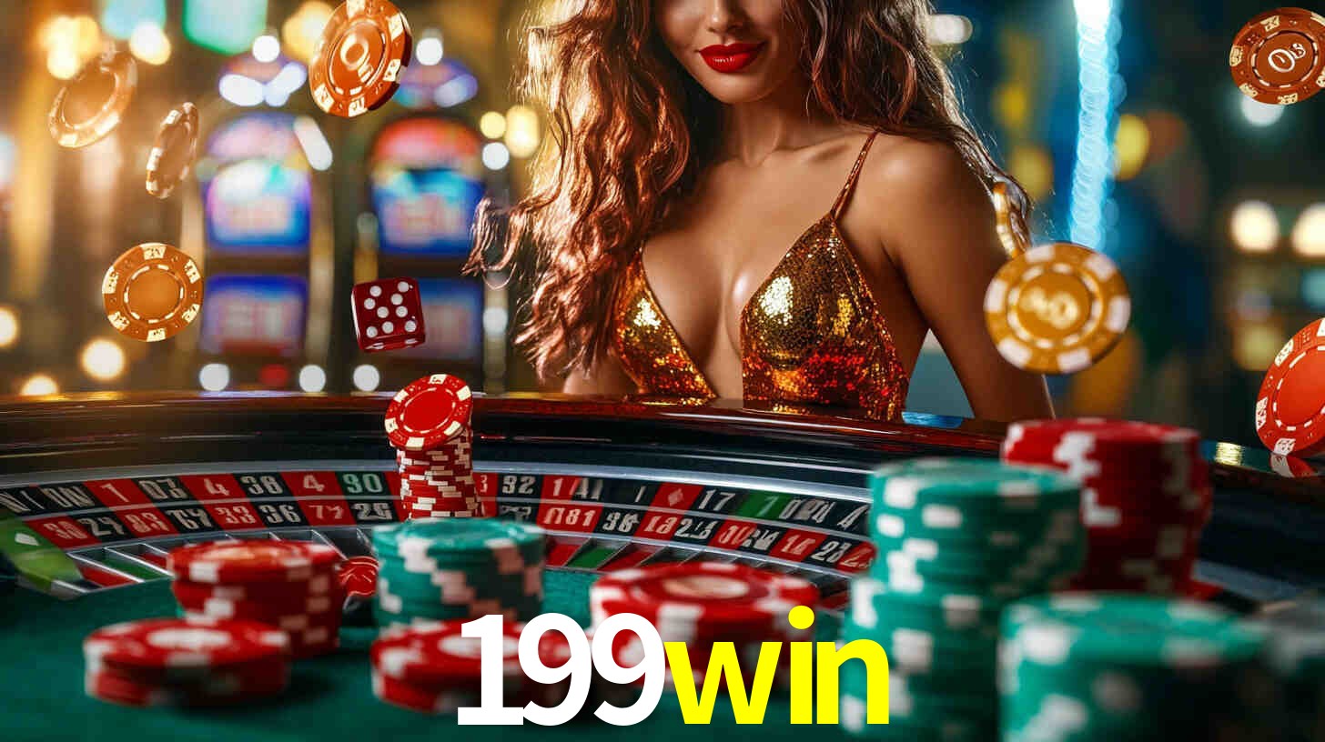 Instant EasyPaisa 199win
