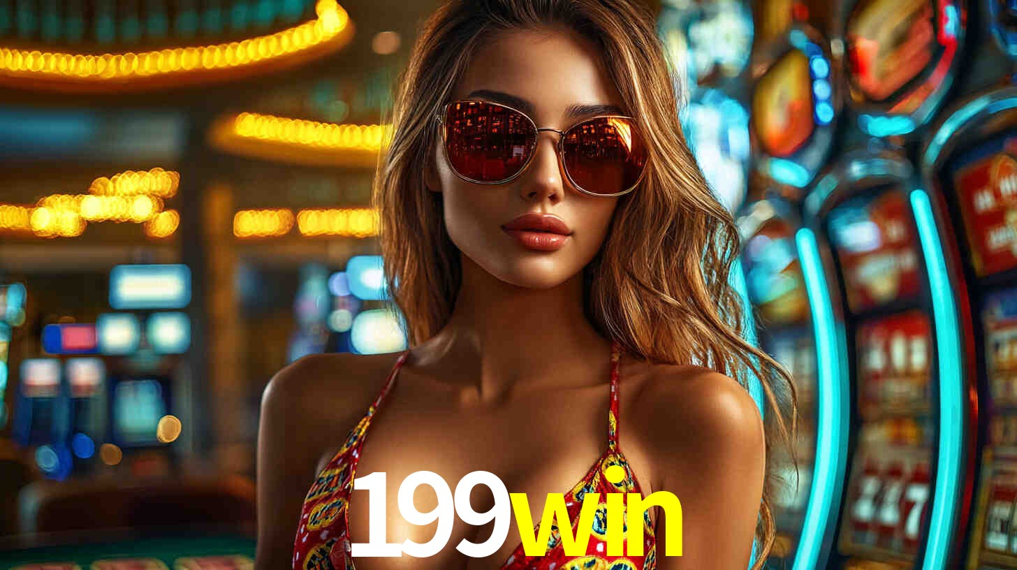 Premium Interface 199win