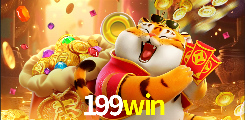 199win