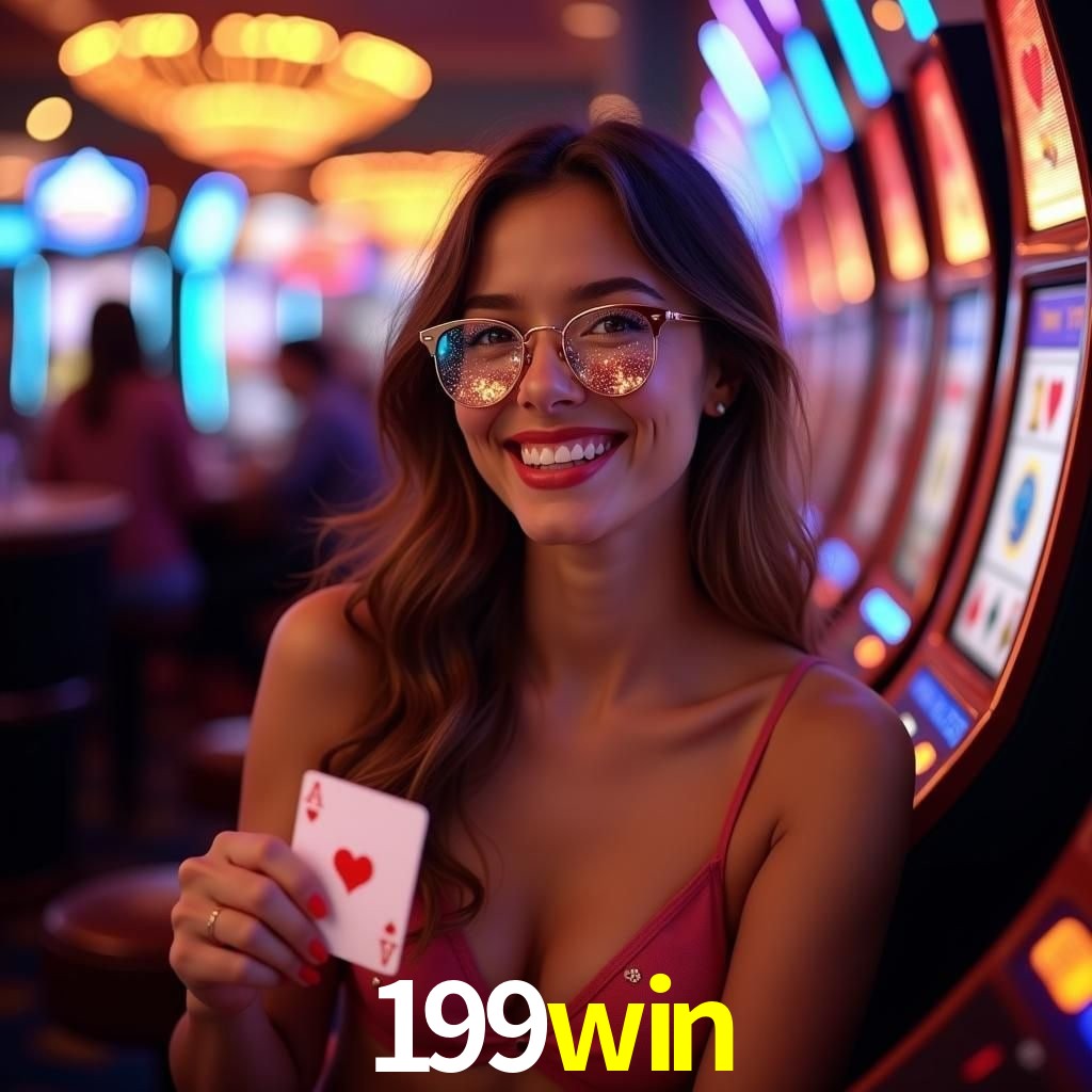 Statistics 199win