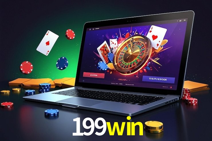 Categorias de Jogos - Slots, Mesa, Ao Vivo, Jackpots