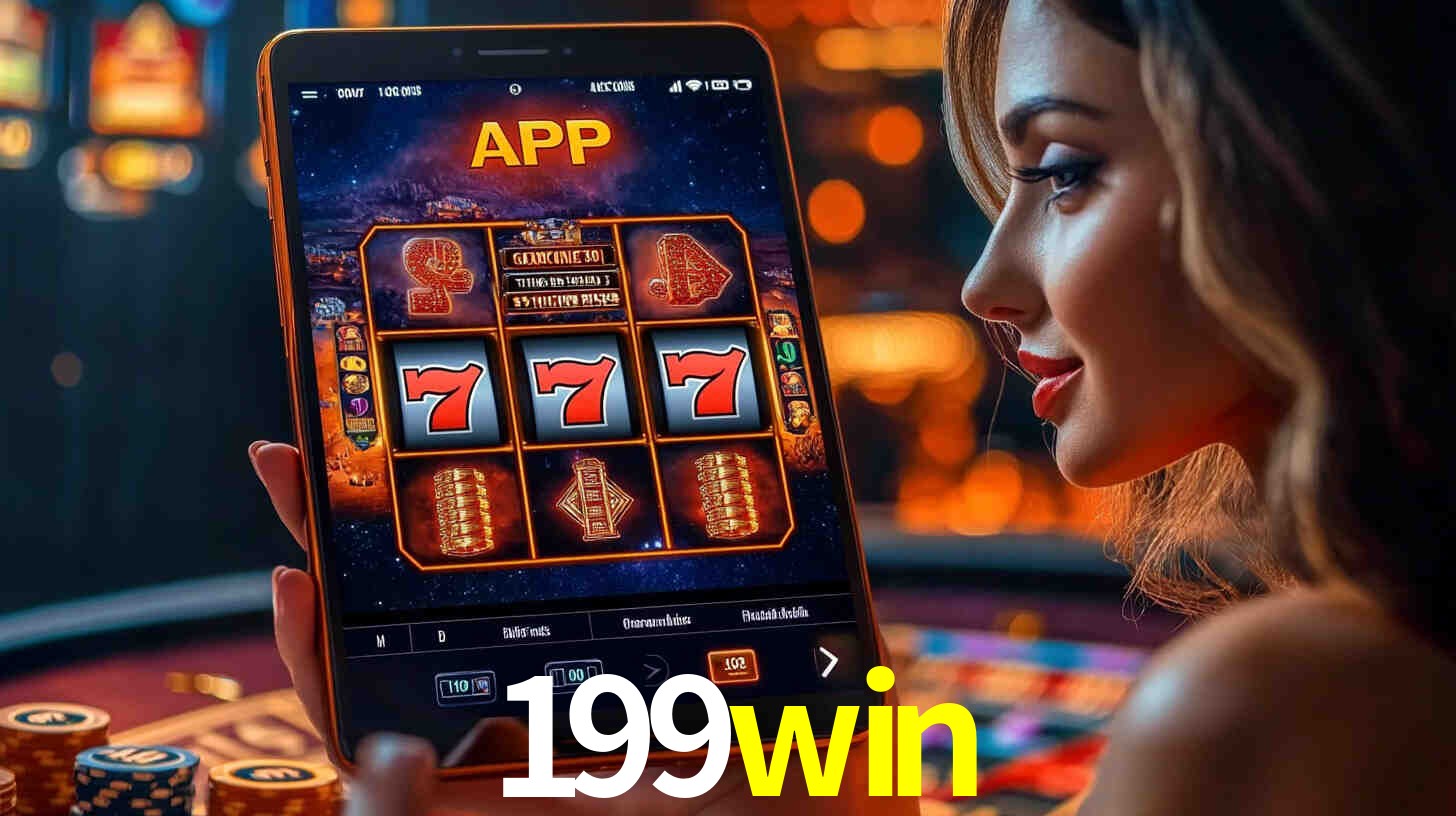 199win: Jogue Crash e Experimente Alta Recompensa Instantânea