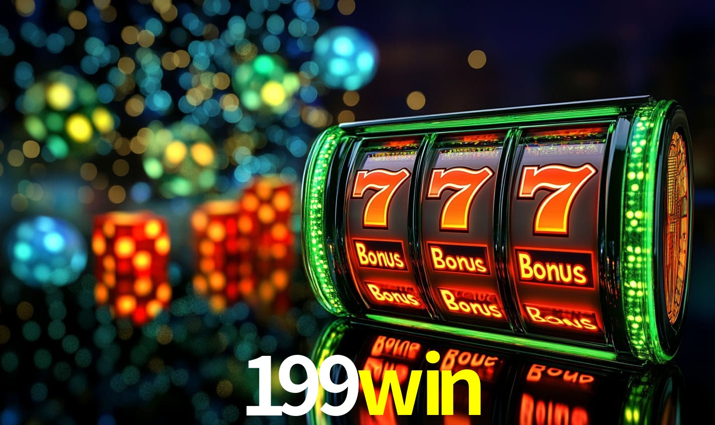 Design Responsivo 199win
