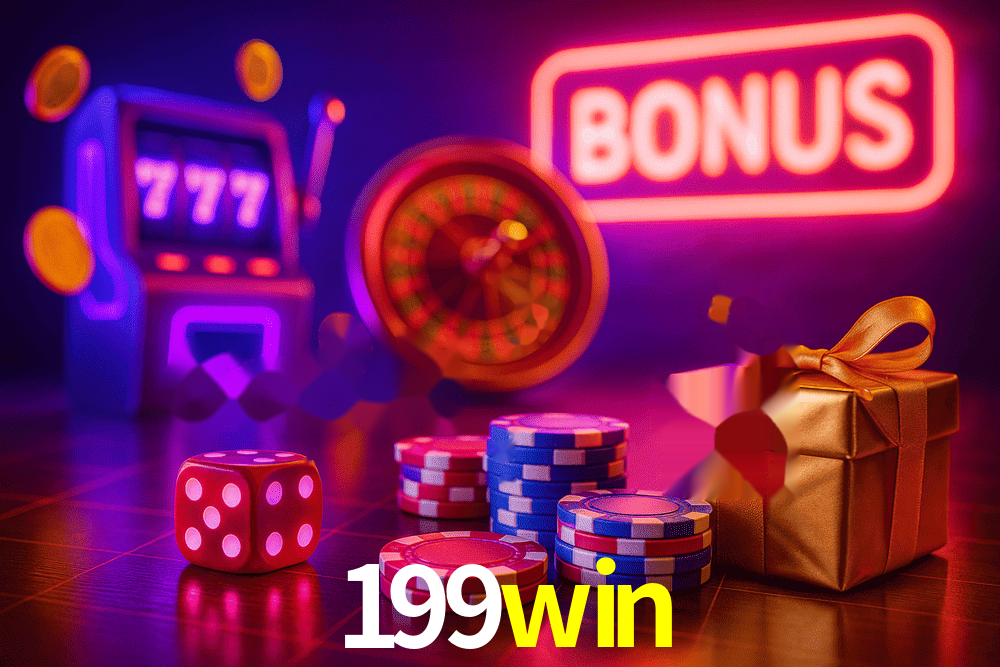 Apostas Esportivas na 199win: Um Guia Completo