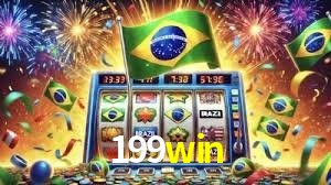 Game Providers 199win