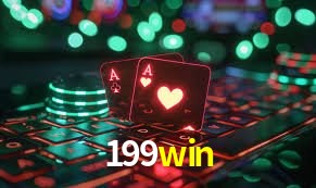 Estatísticas do Jogo 199win