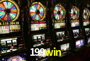 Descubra o Programa VIP da 199win: Vantagens Exclusivas para Jogadores