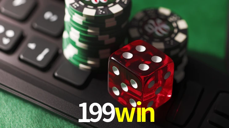Exclusive Offers 199win