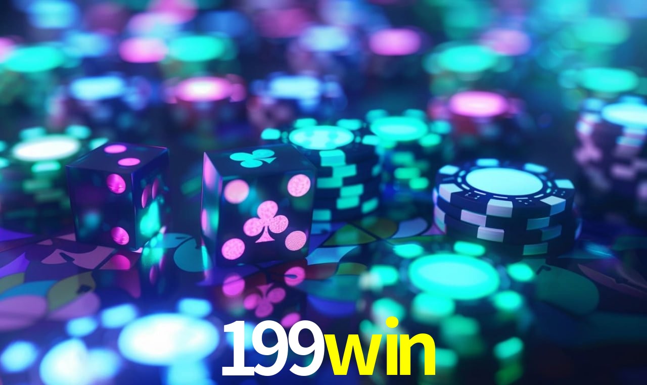 Jogo Spaceman 199win