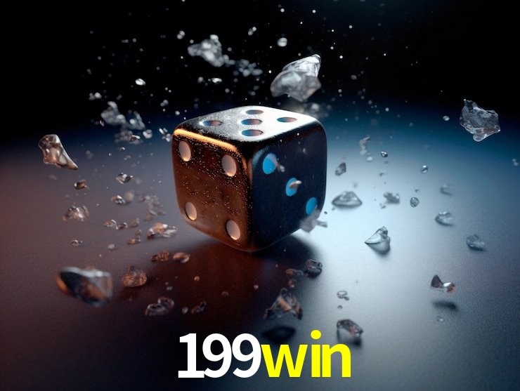 Sistema de Segurança Avançado 199win - Criptografia e Proteção