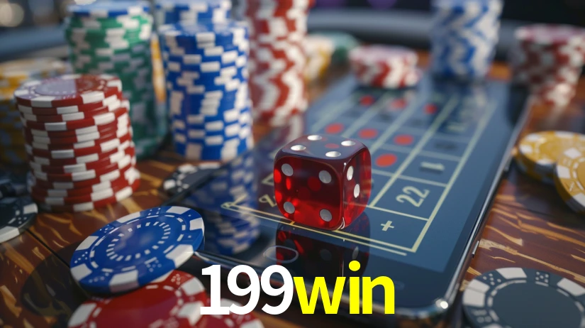 199win