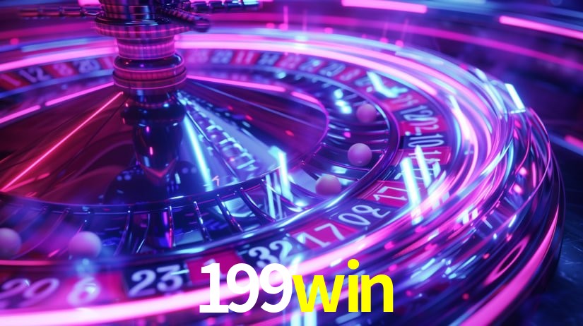 Guia visual quadrado do centro de download 199win