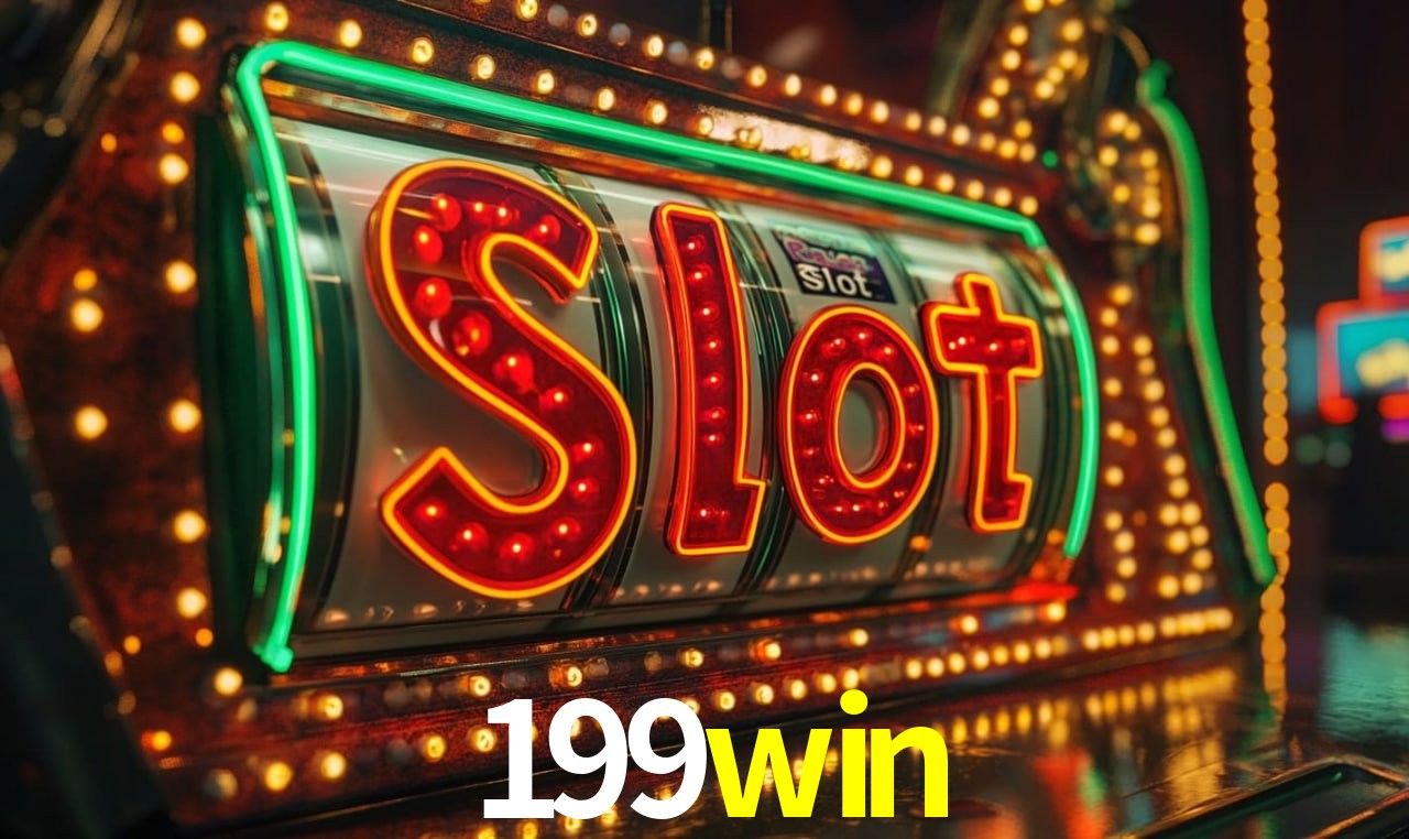 Ofertas Exclusivas 199win