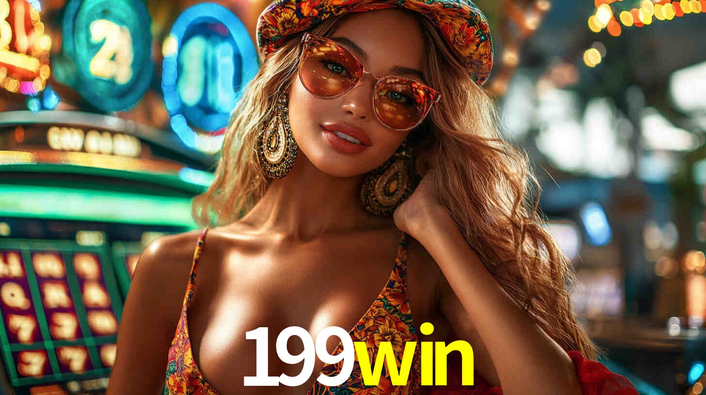 Exclusive Games 199win
