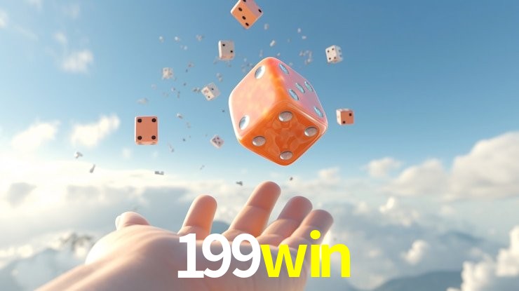 Aviator Game 199win