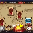 Jogos de Cassino ao Vivo