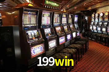 Apostas Esportivas na 199win: Um Guia Completo