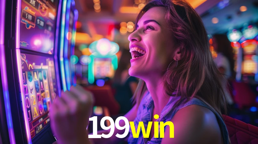 199win