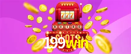 A Revolução dos Aplicativos de Jogos no 199win