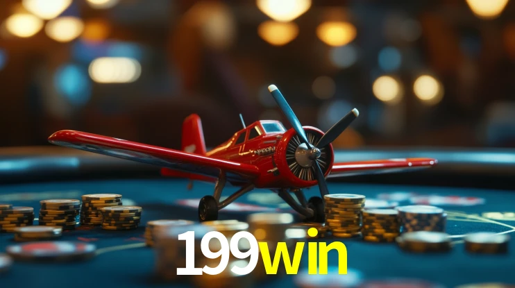 Secure Login 199win