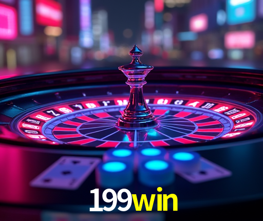 A Experiência Imersiva dos Cassinos Ao Vivo no 199win