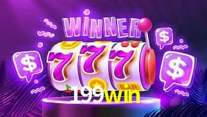 Experiência VIP 199win